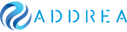 ADDREA Telecom